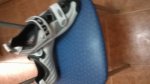 WP_20151015_001.jpg
