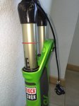 IMG-20151014-WA0002.jpg