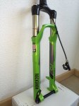 IMG-20151014-WA0000.jpg