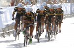 colombia-team-1200.jpg
