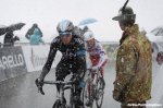 giro14-siutsou-1200.jpg