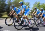 nibali-aru-1200.jpg