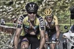 suisse15st5-dumoulin-dropped-big-1024x682.jpg