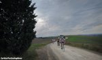 leroica15-climb-1200.jpg