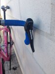 image6.jpeg