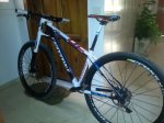20130913_192944.jpg