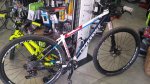 20150805_123444.jpg