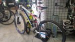 20150805_123621.jpg