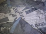 Foto004.jpg
