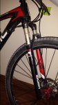 20151016_010544.jpg