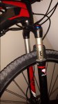 20151016_010556.jpg