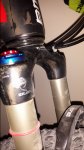 20151016_010623.jpg