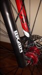 20151016_010634.jpg