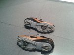 IMG-20151015-WA0001.jpg