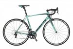 Rennrad-Bianchi-Intenso-2016-Campagnolo-Athena-11sp-compact.jpg