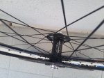20151010_180225.jpg