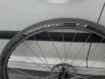 20151016_153211.jpg