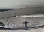 20151016_153227.jpg