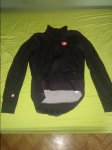 20151016_132614.jpg
