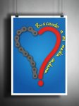 Poster_Mockup 2.jpg