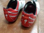 20151016_130405.jpg