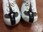 20151016_130439.jpg