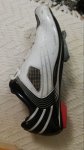 20150707_201302.jpg