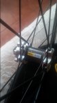 20151015_181032.jpg