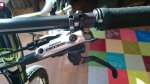 15 10 15 Grupo Cannondale (2).JPG
