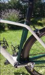 20150819_122259.jpg