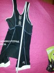 20151016_222225.jpg