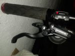 20151016_130045.jpg