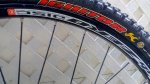 IMG_20151016_171748_1.jpg