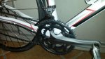 20151016_215130.jpg