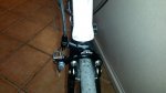 20151016_215145.jpg