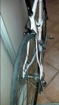 20151016_215223.jpg