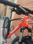20151016_120635.jpg