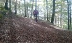 20151016_162640.jpg