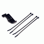 soporte garmin.gif