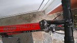 WP_20151017_006_800x449.jpg