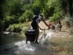 DSCN0788.JPG