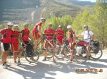 DSCN0798.jpg