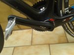 20151017_111723.jpg