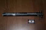 DSC03415.JPG