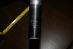 DSC03417.JPG