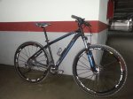 20140810_073544.jpg