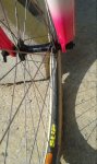 20151017_134617.jpg