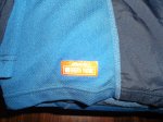 DSCF0660.JPG