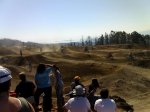 08-09-07_1704.jpg