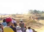 08-09-07_1726.jpg